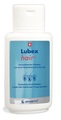 Lubex, Lubex Shampoo (200 ml)