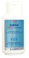 Lubex, Lubex Ichthyol shampoo (200 ml)