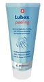 Lubex, Lubex Peeling (100 g)