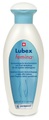 Lubex femina, Waschemulsion