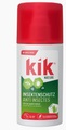 KIK NATURE, KIK NATURE MILK Mückenschutz