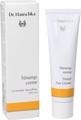 Dr. Hauschka Tönungscreme 30ml
