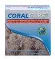 Coralcare Coralcalcium Vitamin D3 + K2 (30x2000 Milligramm)