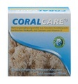 Coralcare Coralcalcium Karibik + Vitamin D3 (30 Stück)
