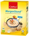 Jentschura, Jentschura MorgenStund (500g)