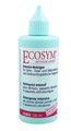 Ecosym Forte (100 ml)