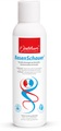 Jentschura, Jentschura BasenSchauer Duschgel (250ml)