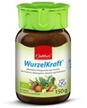 P. Jentschura WurzelKraft, Gewürzmischung