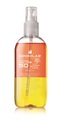 SENSOLAR Sonnenspray ohne Emulgator LSF 50 (200 ml)