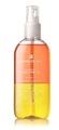 SENSOLAR Sonnenspray ohne Emulgator SF15 (200 ml)