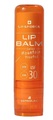 SENSOLAR Lip Balm mit LSF30 (4 g)