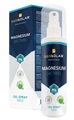 SENSOLAR Magnesium Active Oil Spray MED (100 ml)