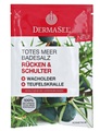 Fette Pharma AG, Fette Pharma AG DermaSel® Totes Meer Badesalz Rücken und Schulter