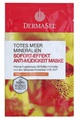 Fette Pharma AG, Fette Pharma AG Dermasel® Totes Meer Maske Anti-Müdigkeit