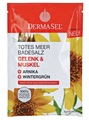 Fette Pharma AG, Fette Pharma AG DermaSel® Totes Meer Badesalz Gelenk und Muskel