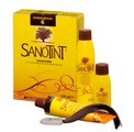SANOTINT, SANOTINT Haarfarbe 06 dunkelbraun (1 Stück)