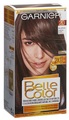 Garnier, Garnier Belle Color