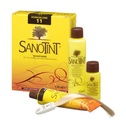SANOTINT Haarfarbe 11 honigblond (1 Stück)