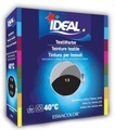 Ideal, Ideal Textilfarbe Maxi schwarz