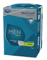 Molicare, MoliCare Men Pants L 5 Tropfen (7 Stück)