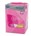 Molicare, MoliCare Lady Pants L 5 Tropfen (7 Stück)