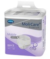Hartmann MoliCare® Premium Mobile 8 Tropfen Gr. S
