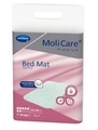 MoliCare Premium Bed Mat Textile 7 85x90cm (1 Stück)