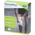 PAUL HARTMANN AG Dermaplast® Active Instant Ice 15 x 25 cm