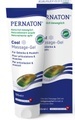 Pernaton Grünlippmuschel Gel (125 ml)