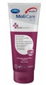 Molicare, MoliCare Skin Hautschutzcreme (200 ml)