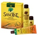 SANOTINT SENSITIVE Light Haarfarbe 88 hellblond intensiv (1 Stück)