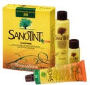 SANOTINT, SANOTINT SENSITIVE Light Haarfarbe 88 hellblond intensiv (1 Stück)
