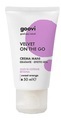 Goovi Velvet On The Go, Handcreme 50 ml