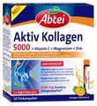 Abtei Aktiv Kollagen 5000 (10 Ampullen)