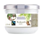 Bio Planète Kokosöl nativ (400 ml)