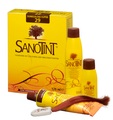 SANOTINT Haarfarbe 29 dunkelblond kupfer (1 Stück)