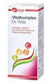 Dr. Wolz Vitalkomplex
