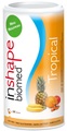Biomed, Inshape Biomed Tropical (420g)