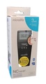 Microlife, Microlife non-contact Bluetooth Fieberthermometer NC150 1 Stück