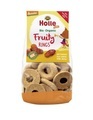 Holle Frutiy Rings mit Dattel (125 g)