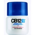 CB12, CB12 Mundpflege (50 ml)