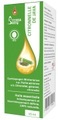 AromaSan Java Citronella Bio Ätherisches Öl (15ml)