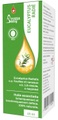 AromaSan Eukalyptus Radiata Bio Ätherisches Öl (15ml)