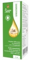 AromaSan Ingwer Bio Ätherisches Öl (5ml)