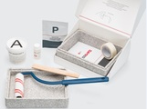 SWISSGriP, SWISSGriP Anti-Rutsch Badezimmer Set