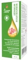 AromaSan Rosengeranie Bourbon Bio Ätherisches Öl (15ml)