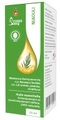 AromaSan Niauli Bio Ätherisches Öl (15ml)