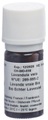 AromaSan Echter Lavendel Bio Ätherisches Öl (5ml)