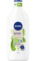 Nivea, NIVEA Natural Balance Bio Aloe Damen 350ml