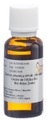 AromaSan Atlas Zeder Bio Ätherisches Öl (30ml)